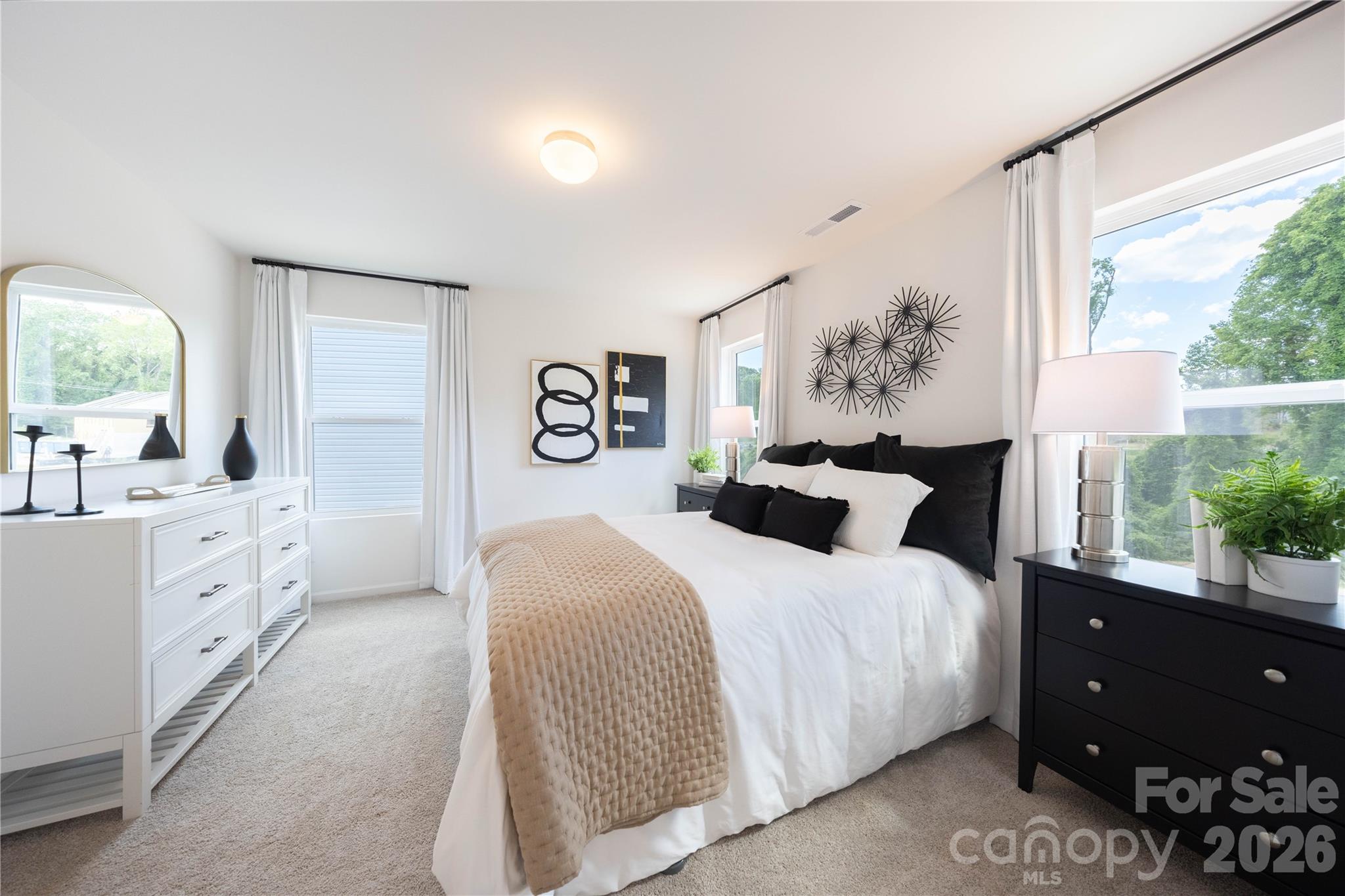 2928 Smithcliff Road Charlotte NC 28208