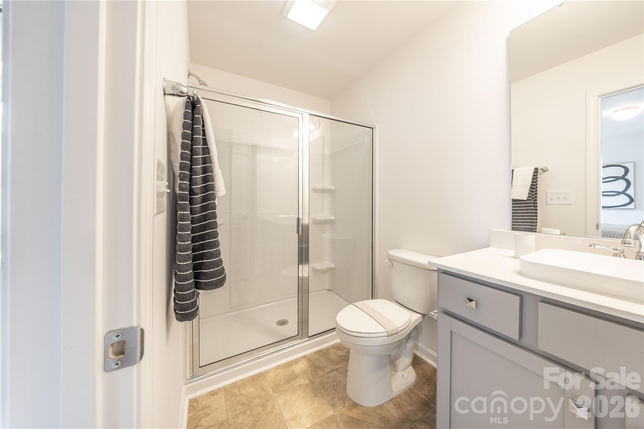 2928 Smithcliff Road Charlotte NC 28208