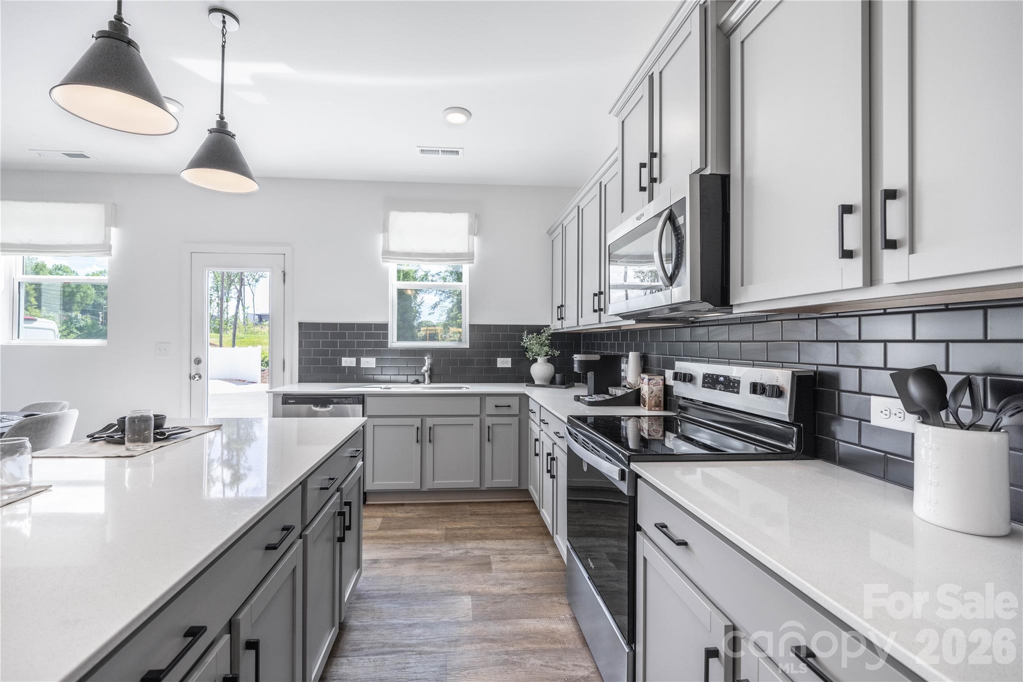 2928 Smithcliff Road Charlotte NC 28208