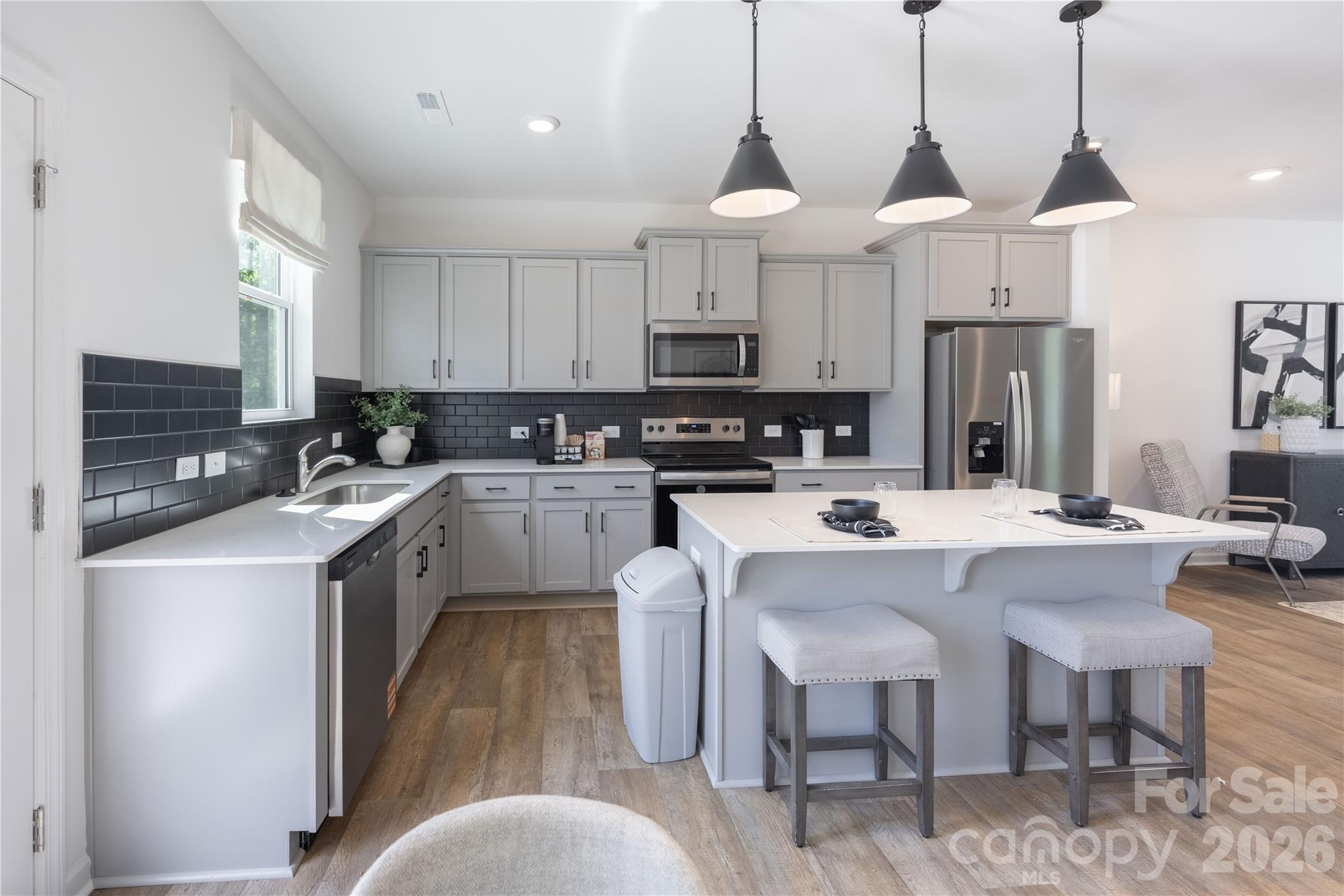 2928 Smithcliff Road Charlotte NC 28208