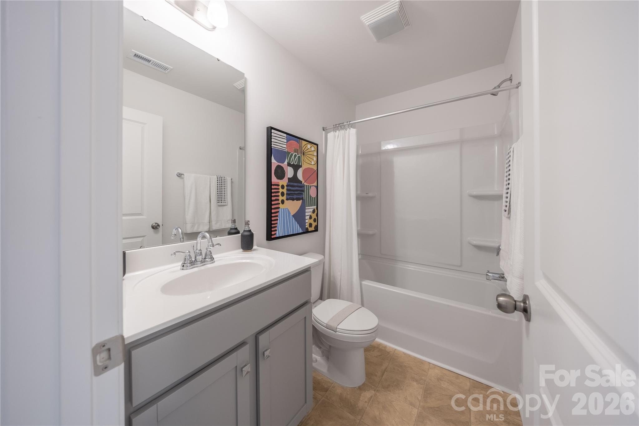 2928 Smithcliff Road Charlotte NC 28208