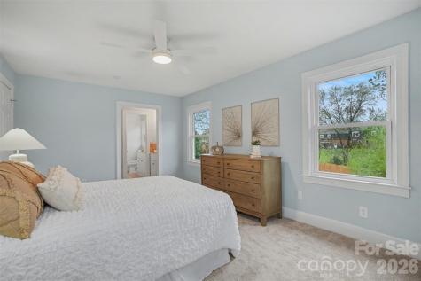 4212 Montibello Drive Charlotte NC 28226