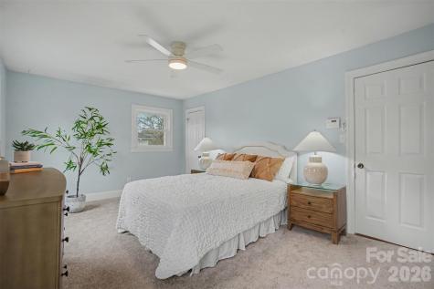 4212 Montibello Drive Charlotte NC 28226