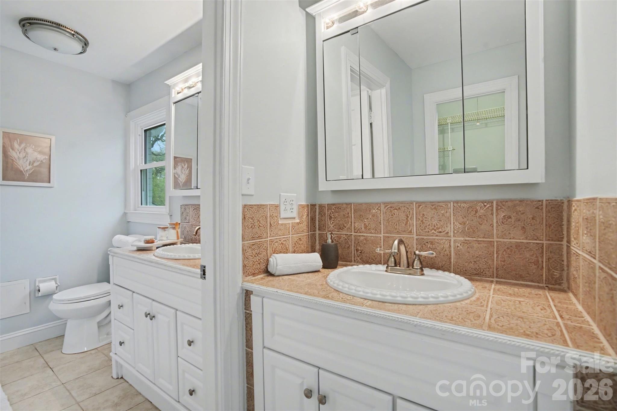 4212 Montibello Drive Charlotte NC 28226