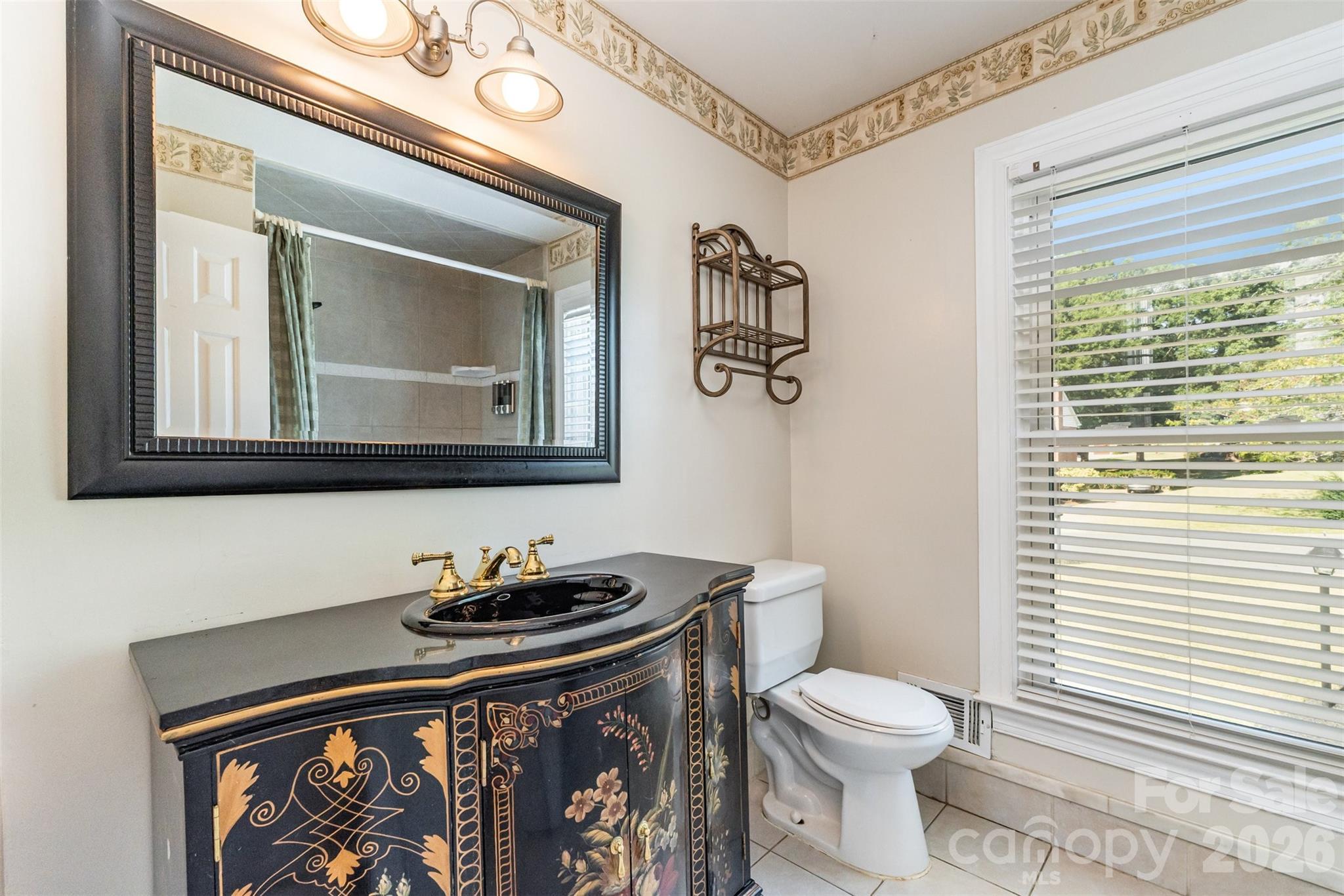 4212 Montibello Drive Charlotte NC 28226