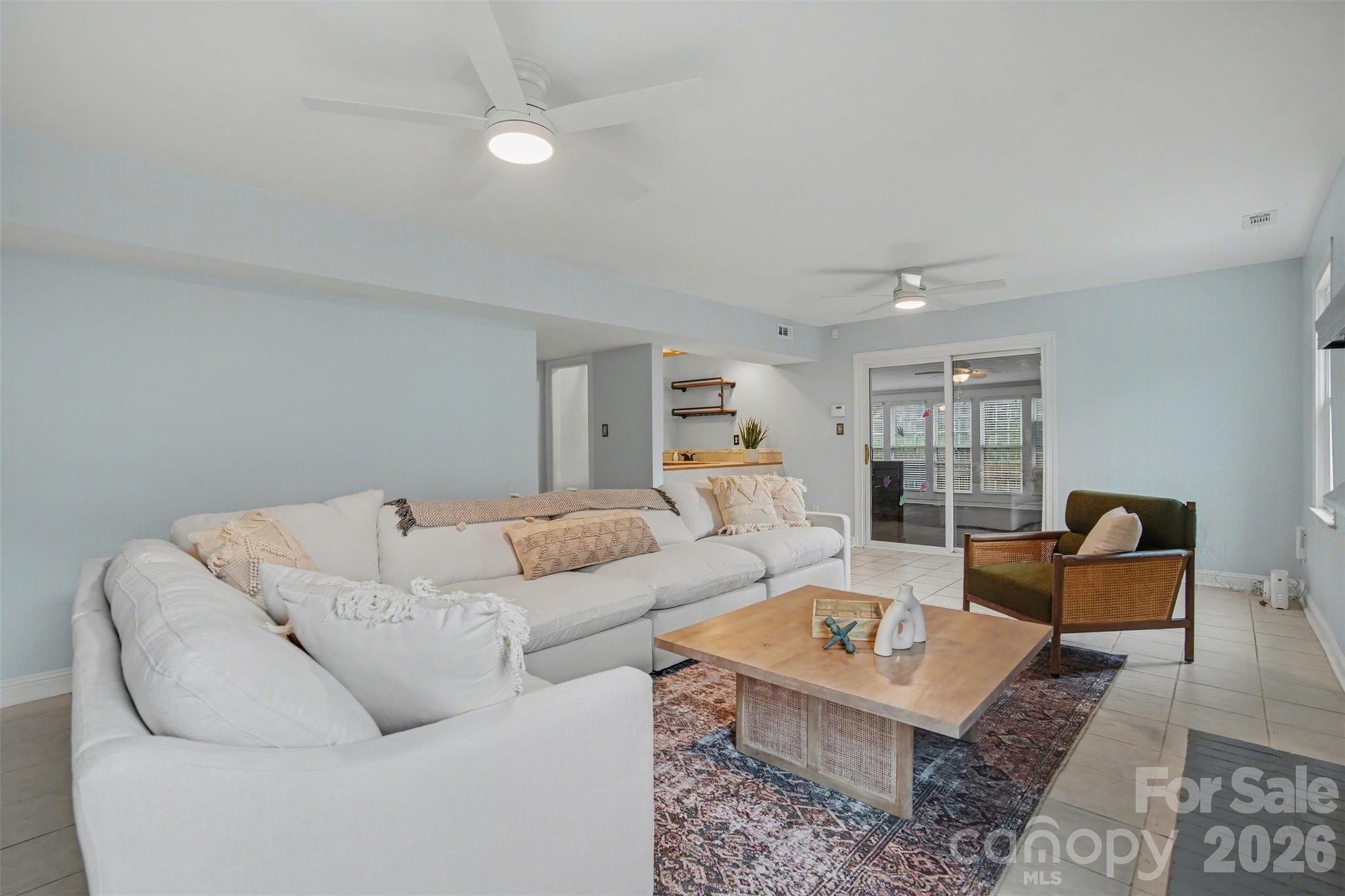 4212 Montibello Drive Charlotte NC 28226