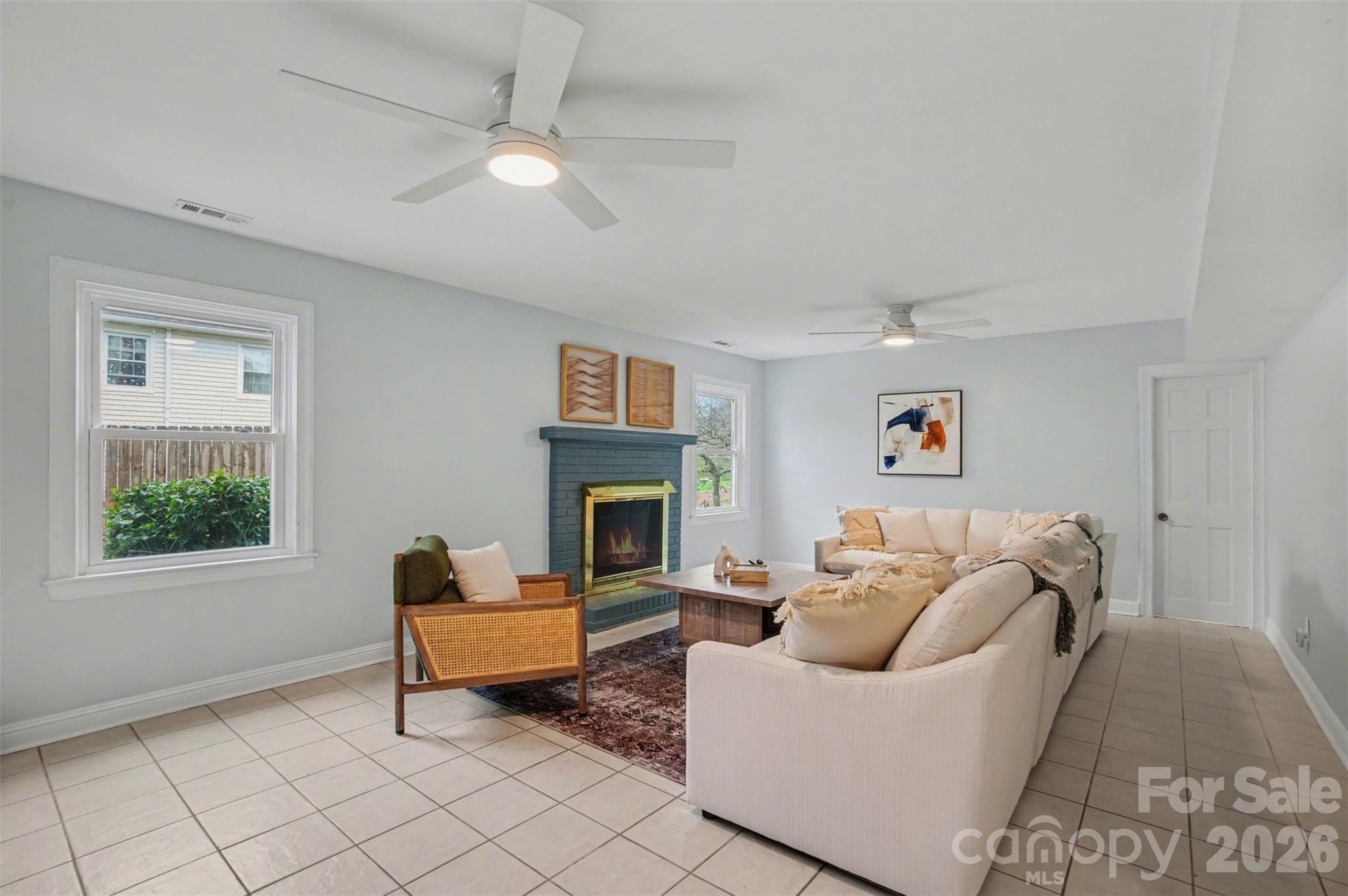 4212 Montibello Drive Charlotte NC 28226