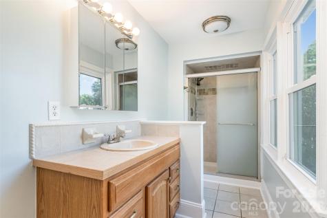 4212 Montibello Drive Charlotte NC 28226