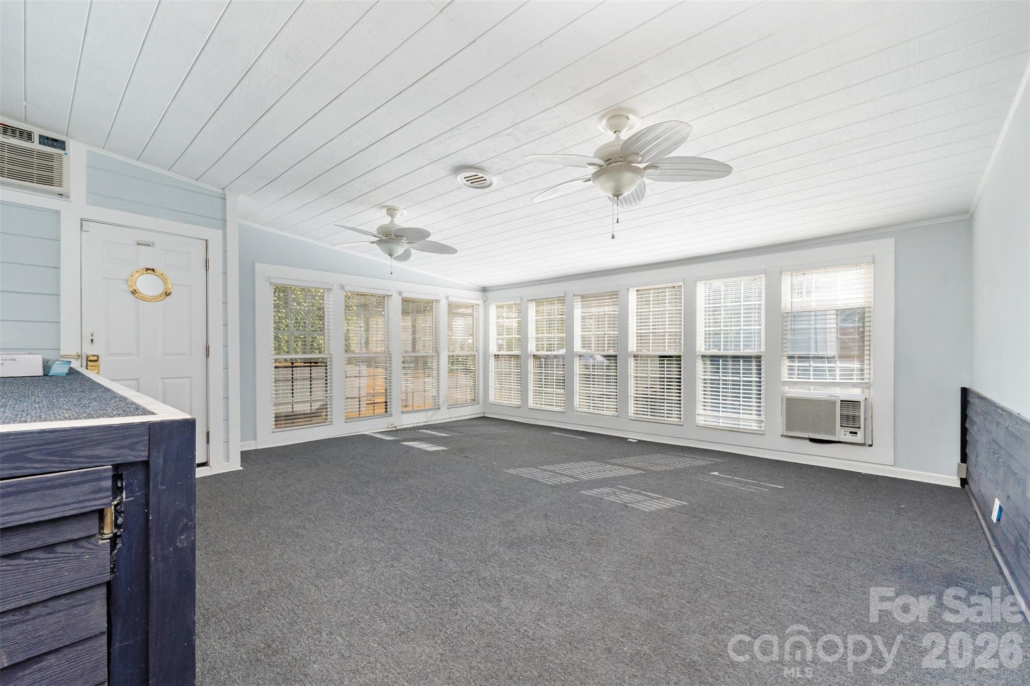 4212 Montibello Drive Charlotte NC 28226