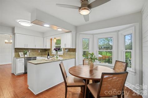4212 Montibello Drive Charlotte NC 28226