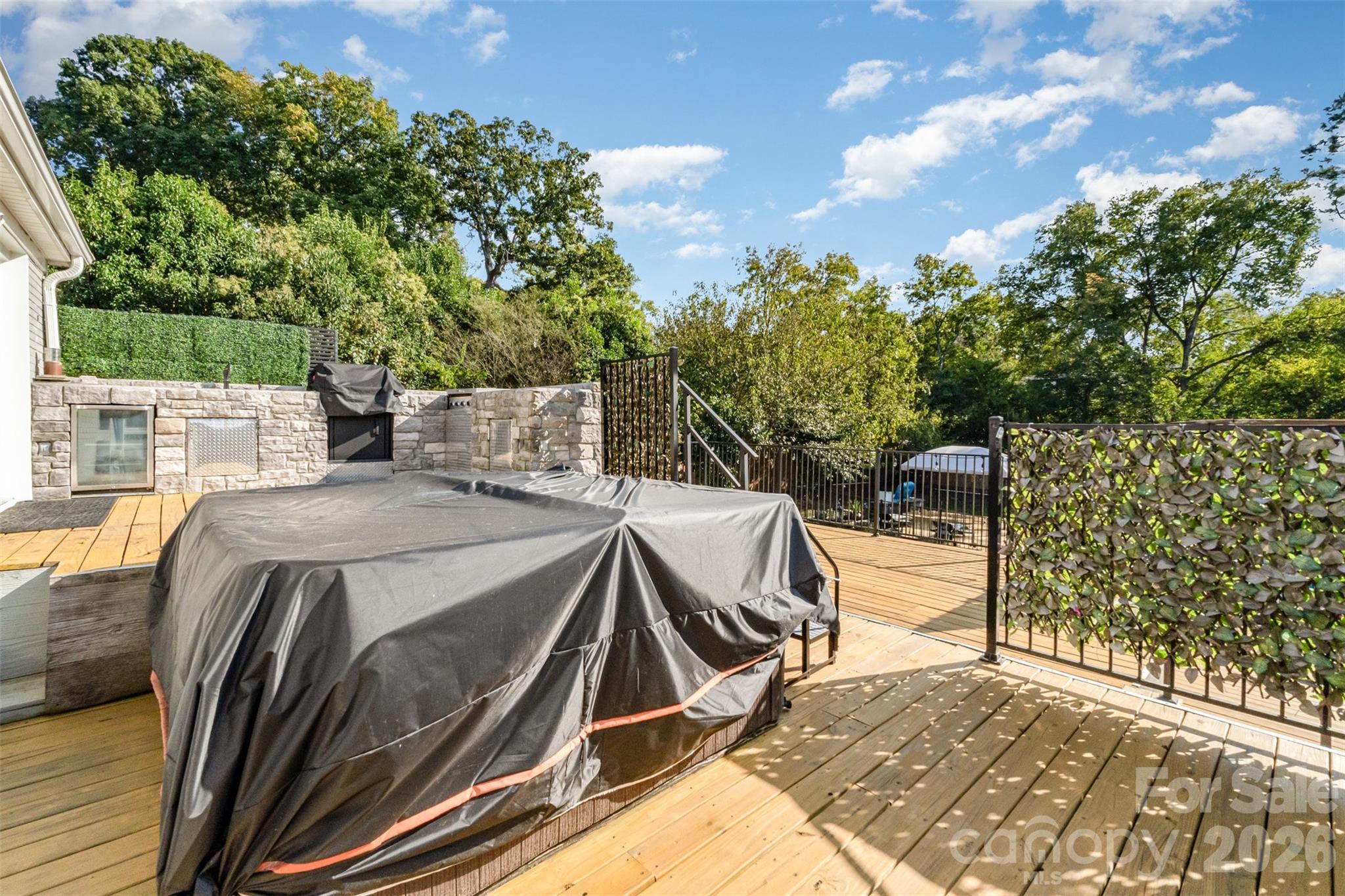 4212 Montibello Drive Charlotte NC 28226