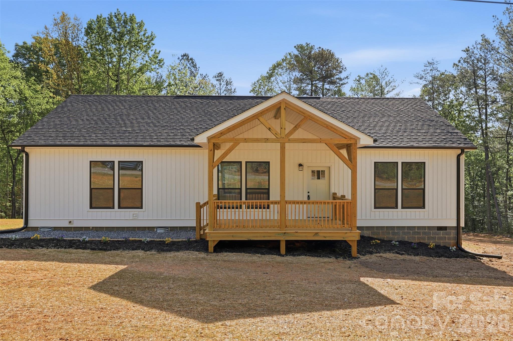 245 White Point Lane Taylorsville NC 28681