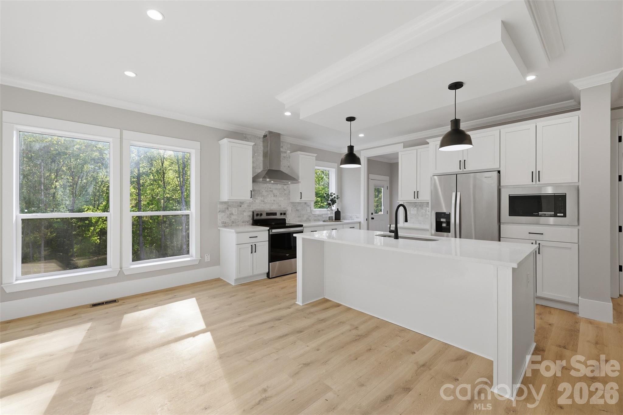 245 White Point Lane Taylorsville NC 28681