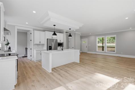 245 White Point Lane Taylorsville NC 28681