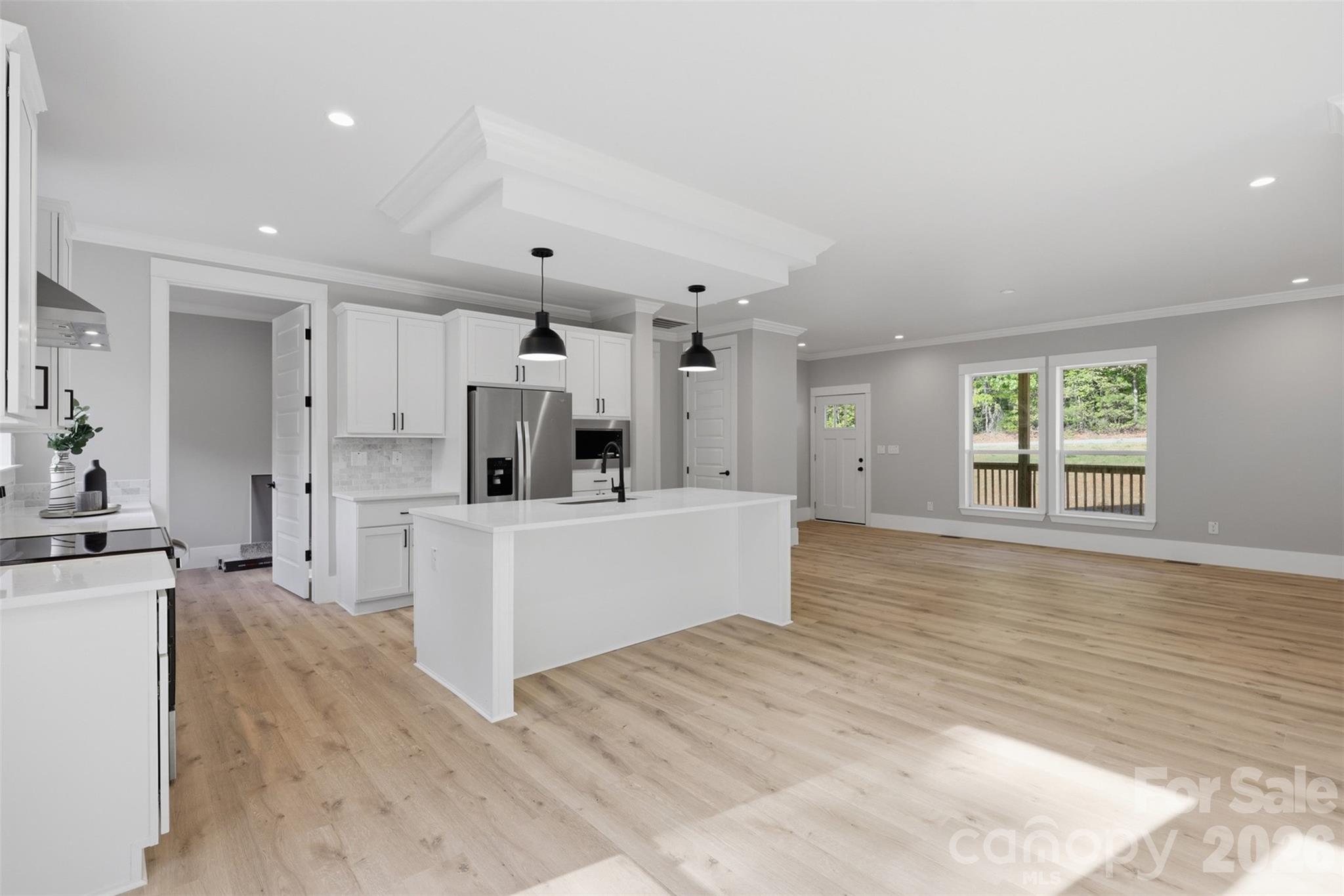 245 White Point Lane Taylorsville NC 28681