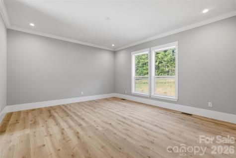 245 White Point Lane Taylorsville NC 28681