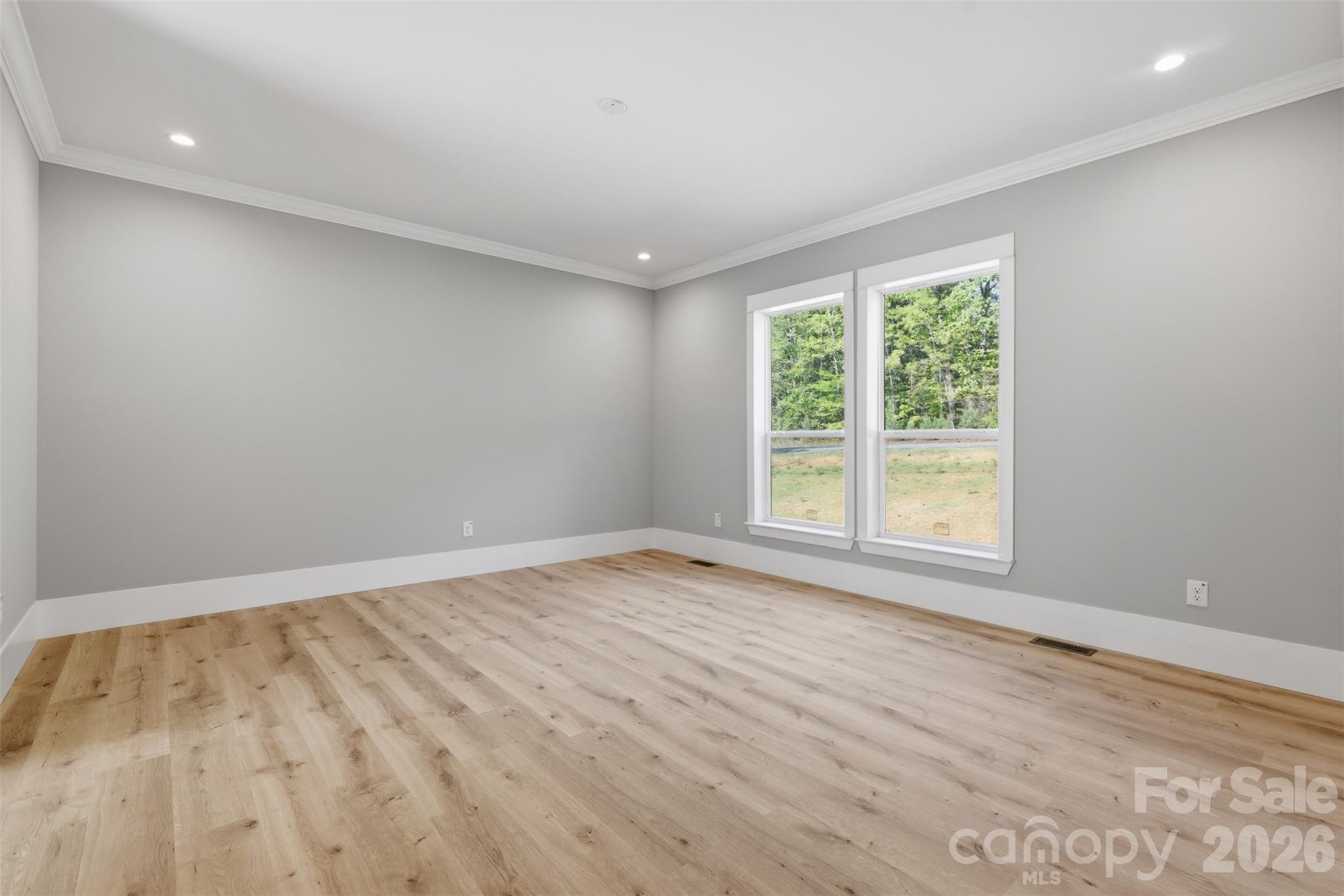 245 White Point Lane Taylorsville NC 28681