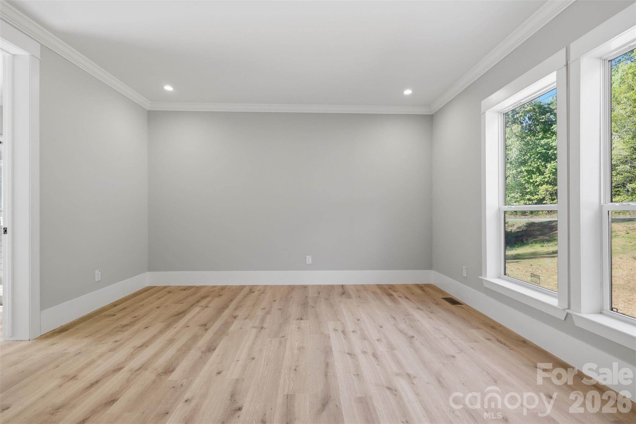 245 White Point Lane Taylorsville NC 28681