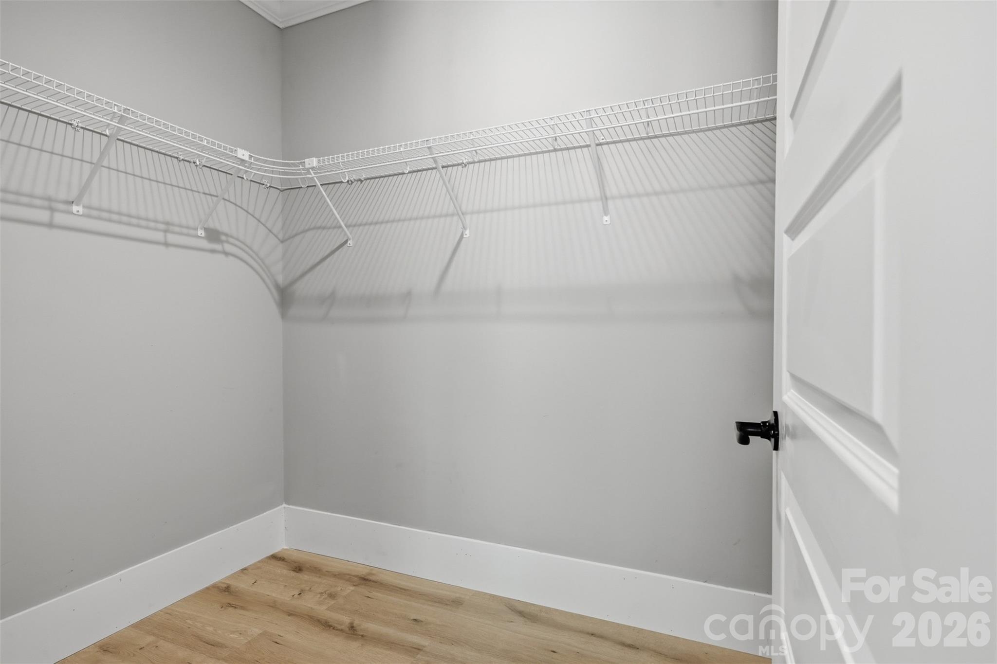 245 White Point Lane Taylorsville NC 28681