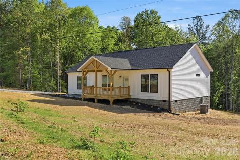 245 White Point Lane Taylorsville NC 28681