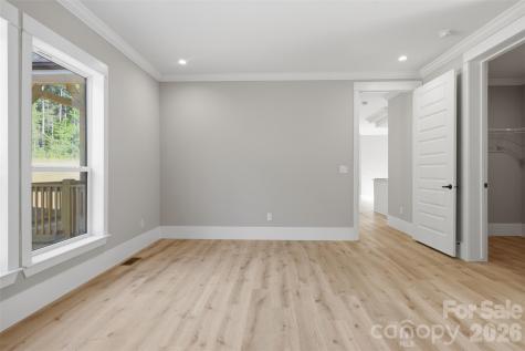 245 White Point Lane Taylorsville NC 28681