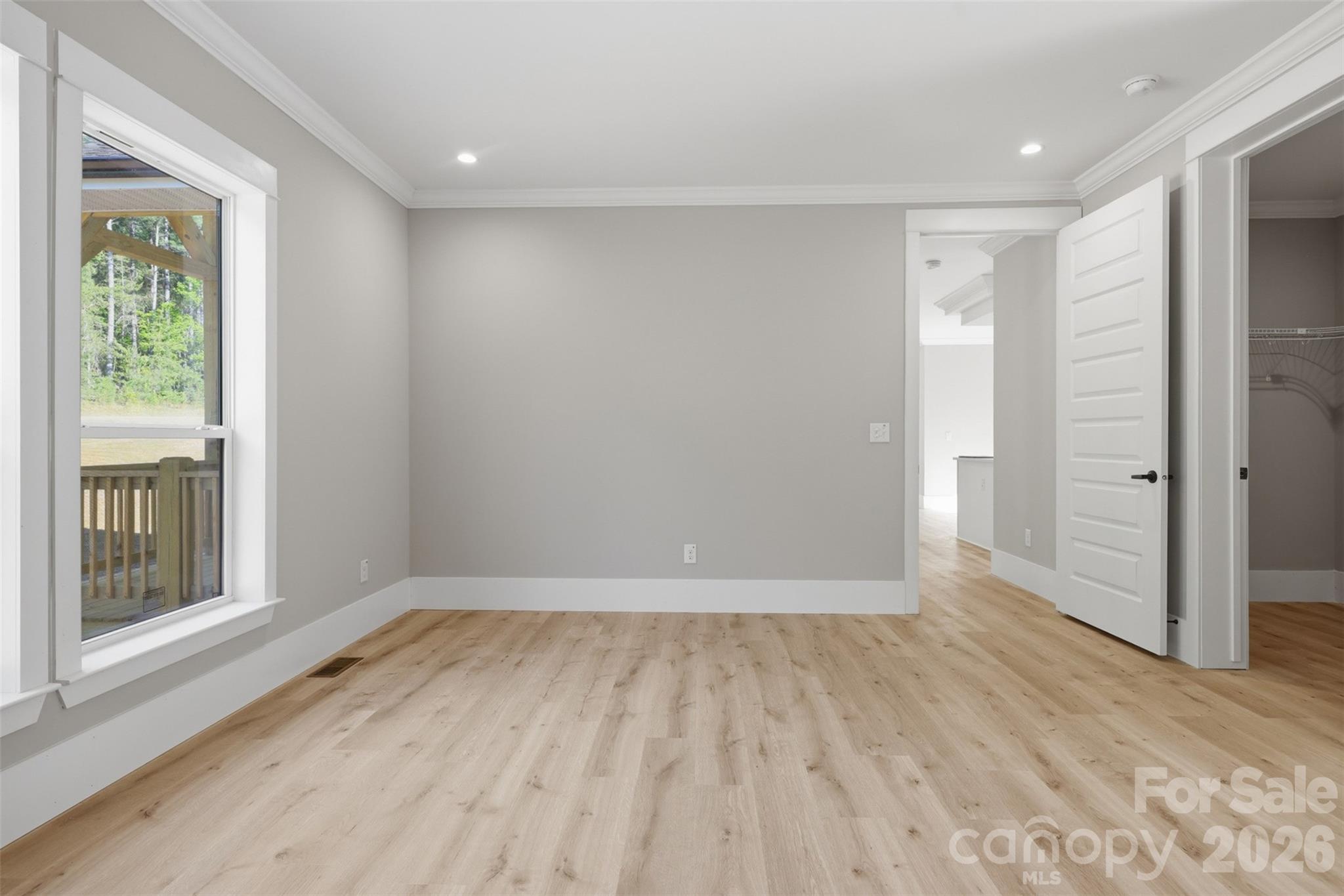 245 White Point Lane Taylorsville NC 28681