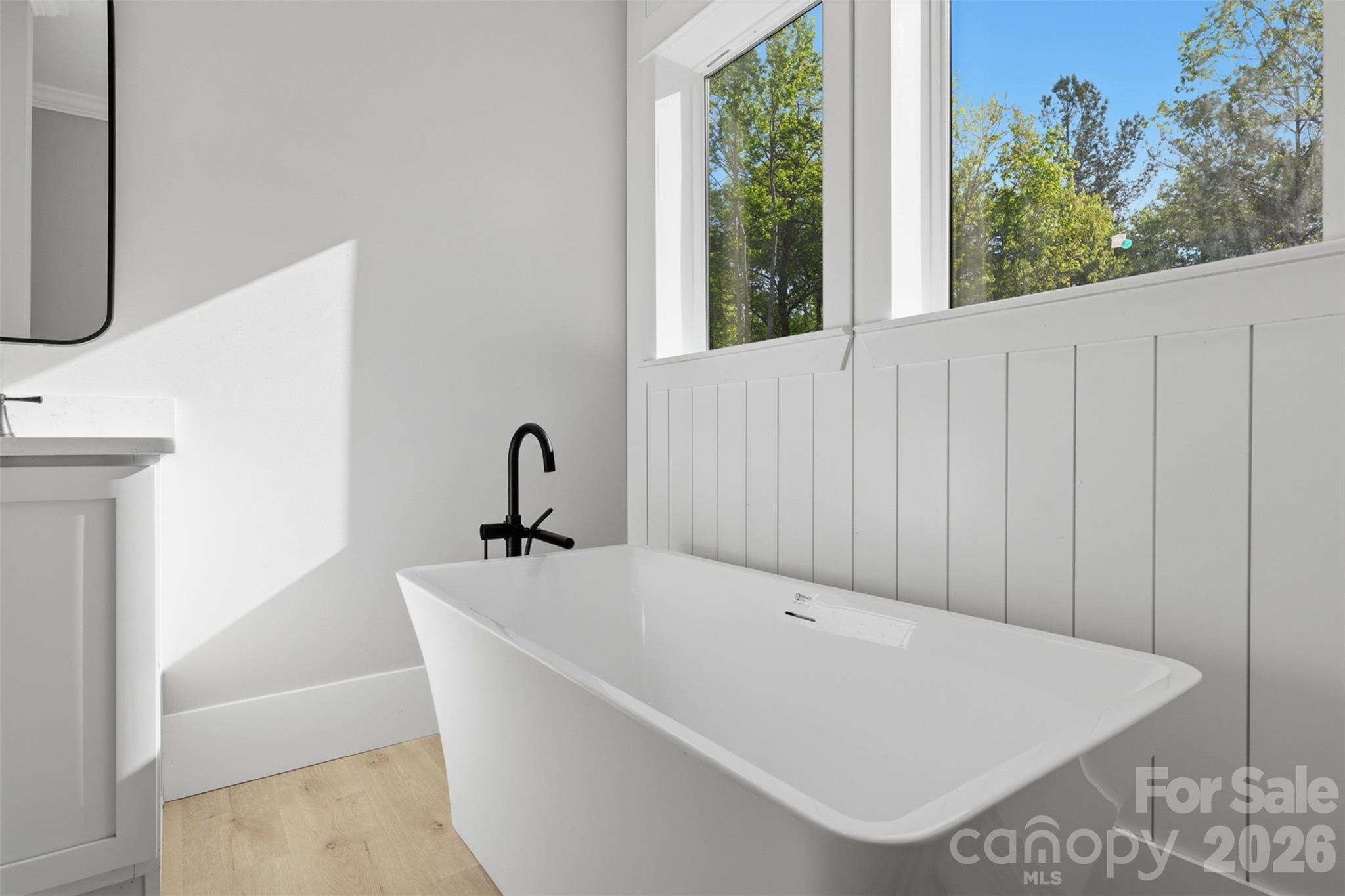 245 White Point Lane Taylorsville NC 28681