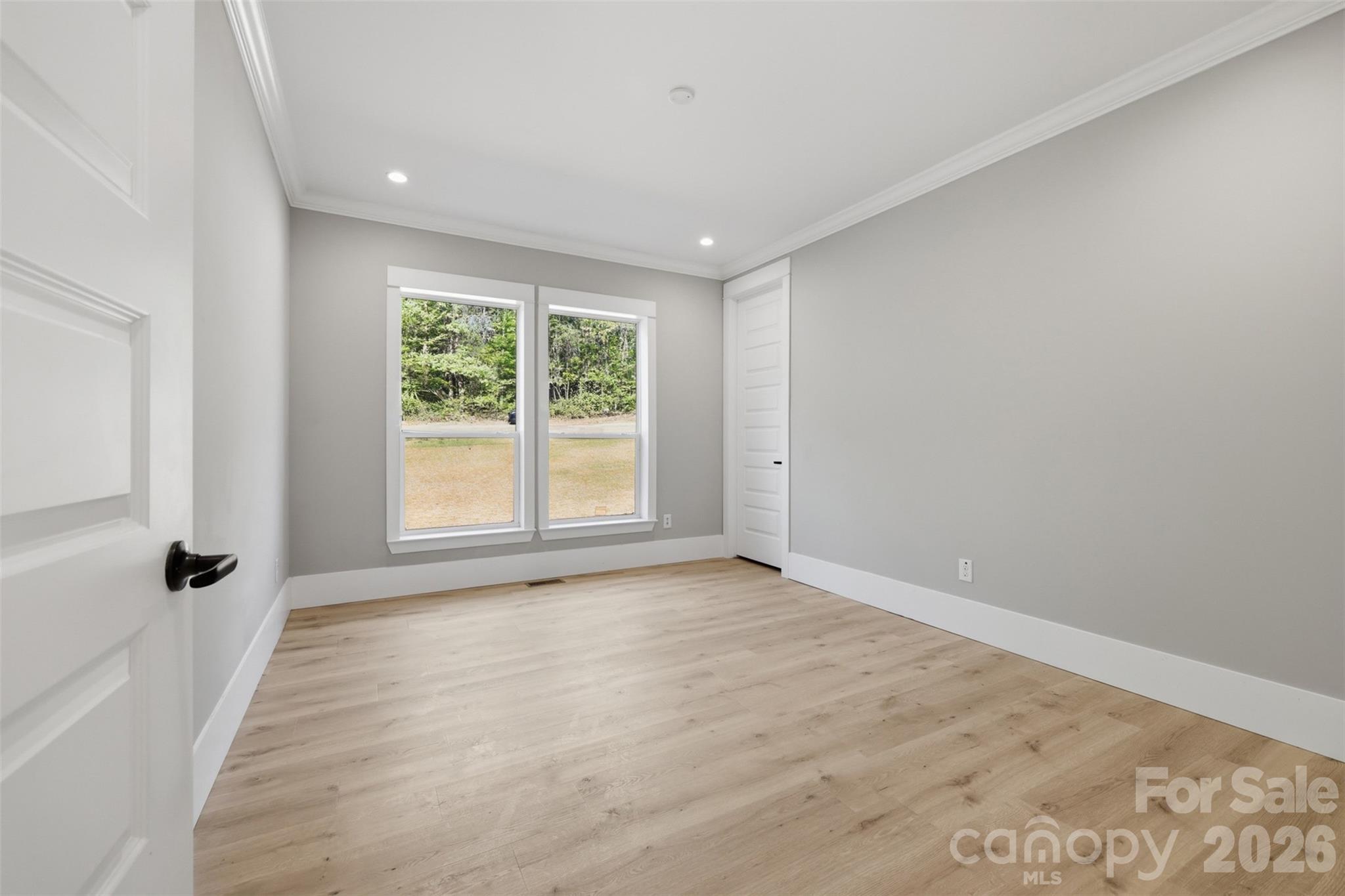 245 White Point Lane Taylorsville NC 28681