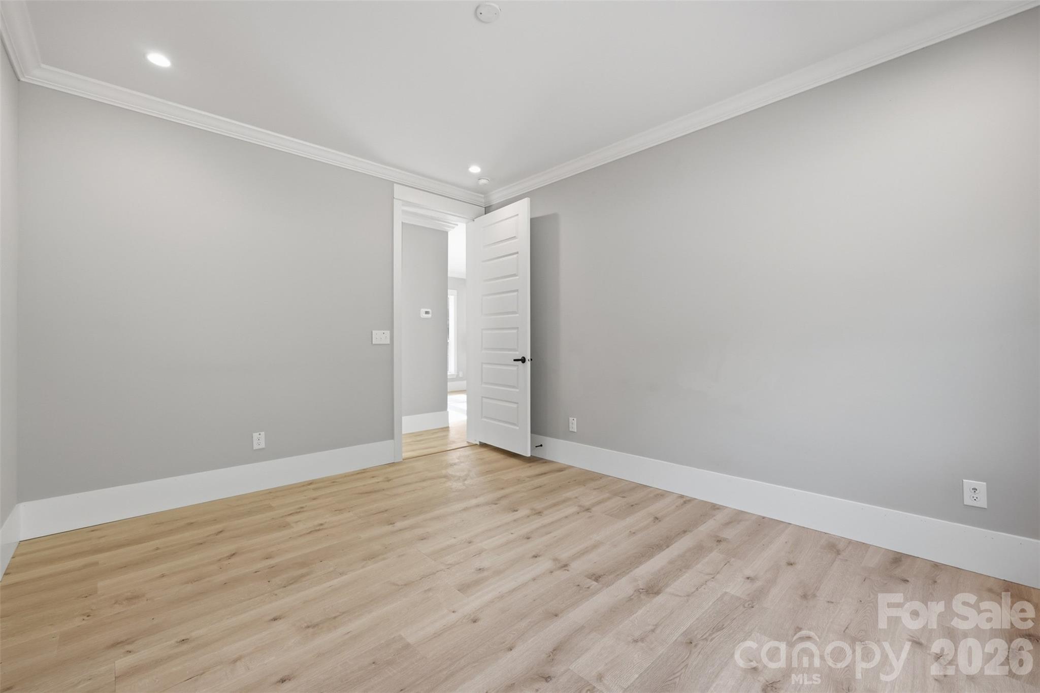 245 White Point Lane Taylorsville NC 28681