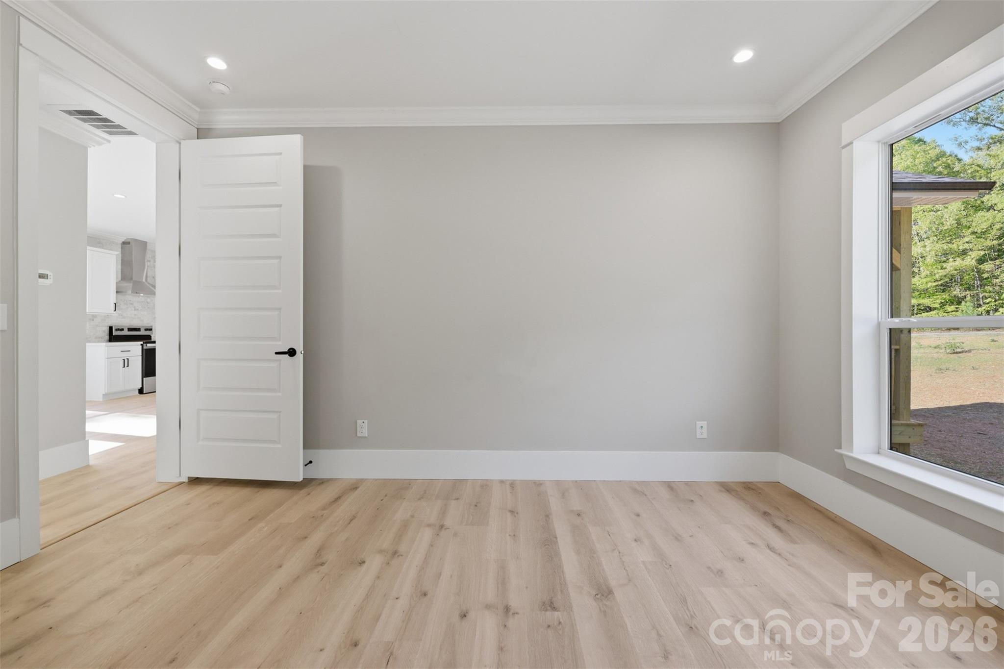 245 White Point Lane Taylorsville NC 28681
