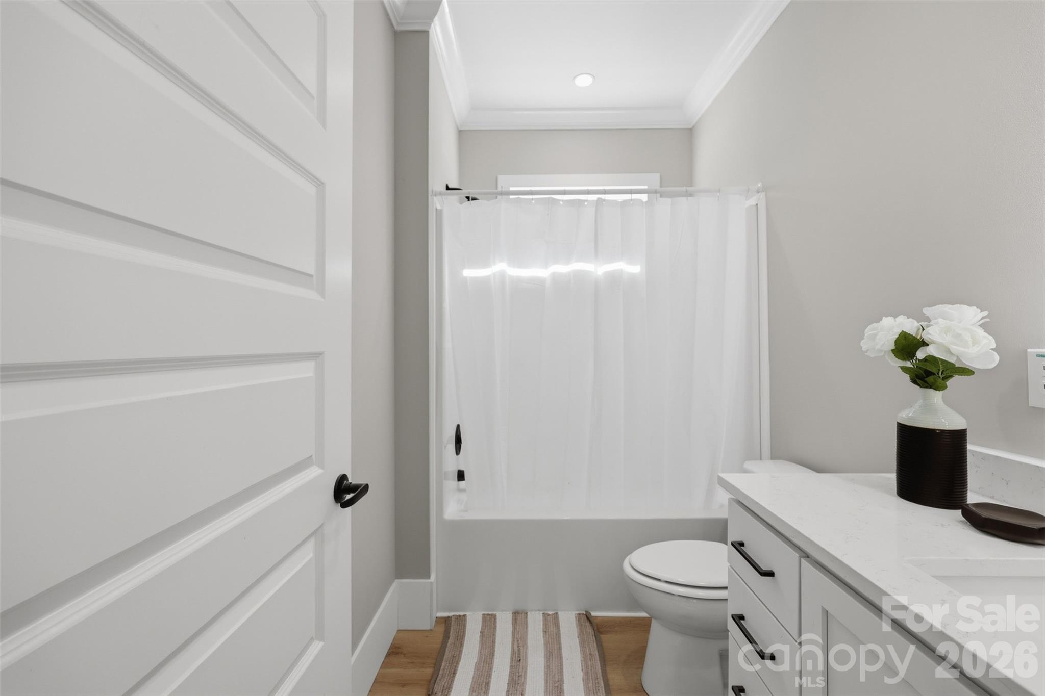 245 White Point Lane Taylorsville NC 28681