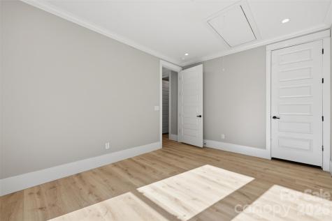 245 White Point Lane Taylorsville NC 28681
