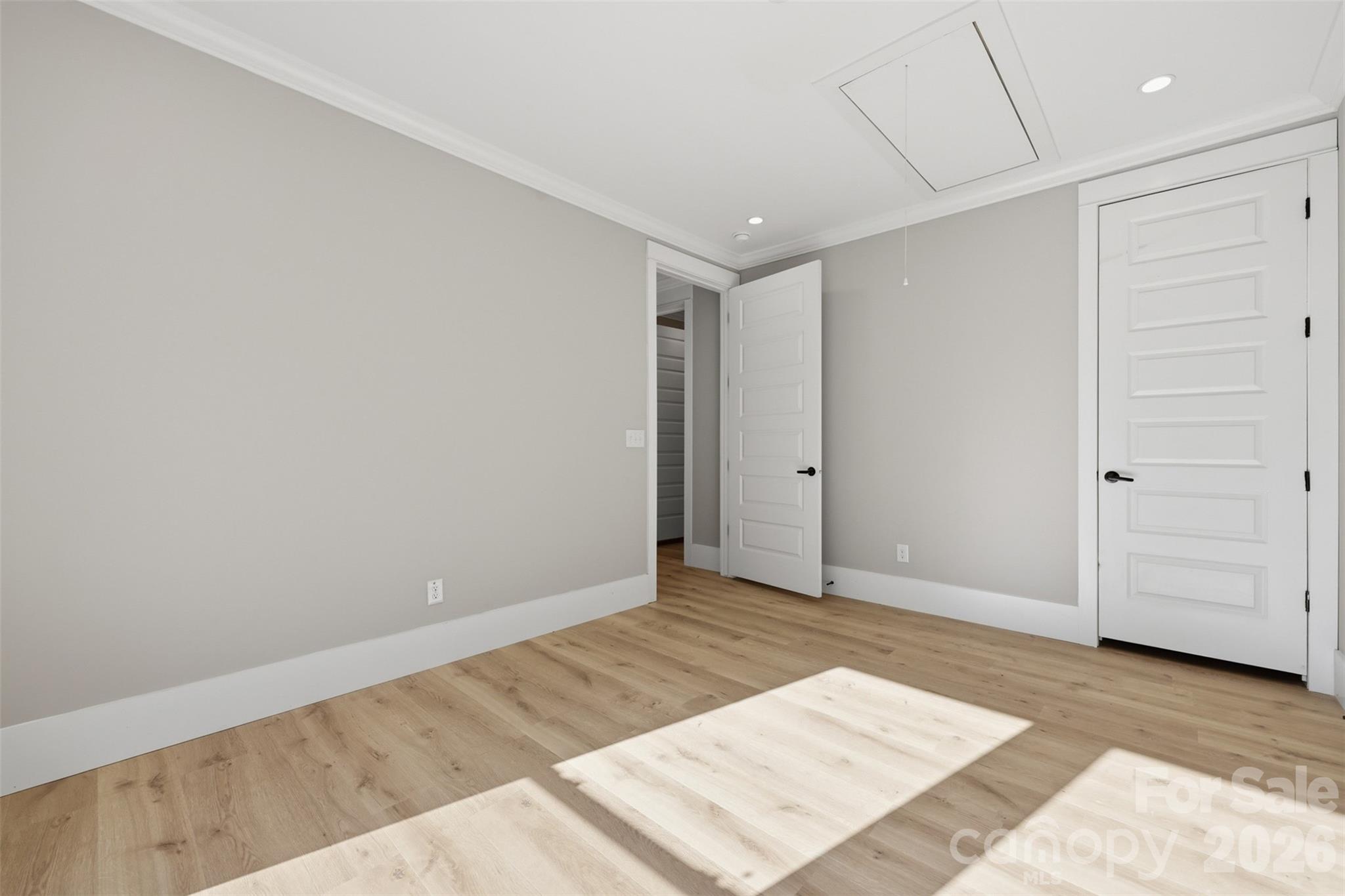 245 White Point Lane Taylorsville NC 28681