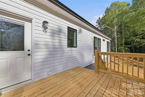 245 White Point Lane Taylorsville NC 28681