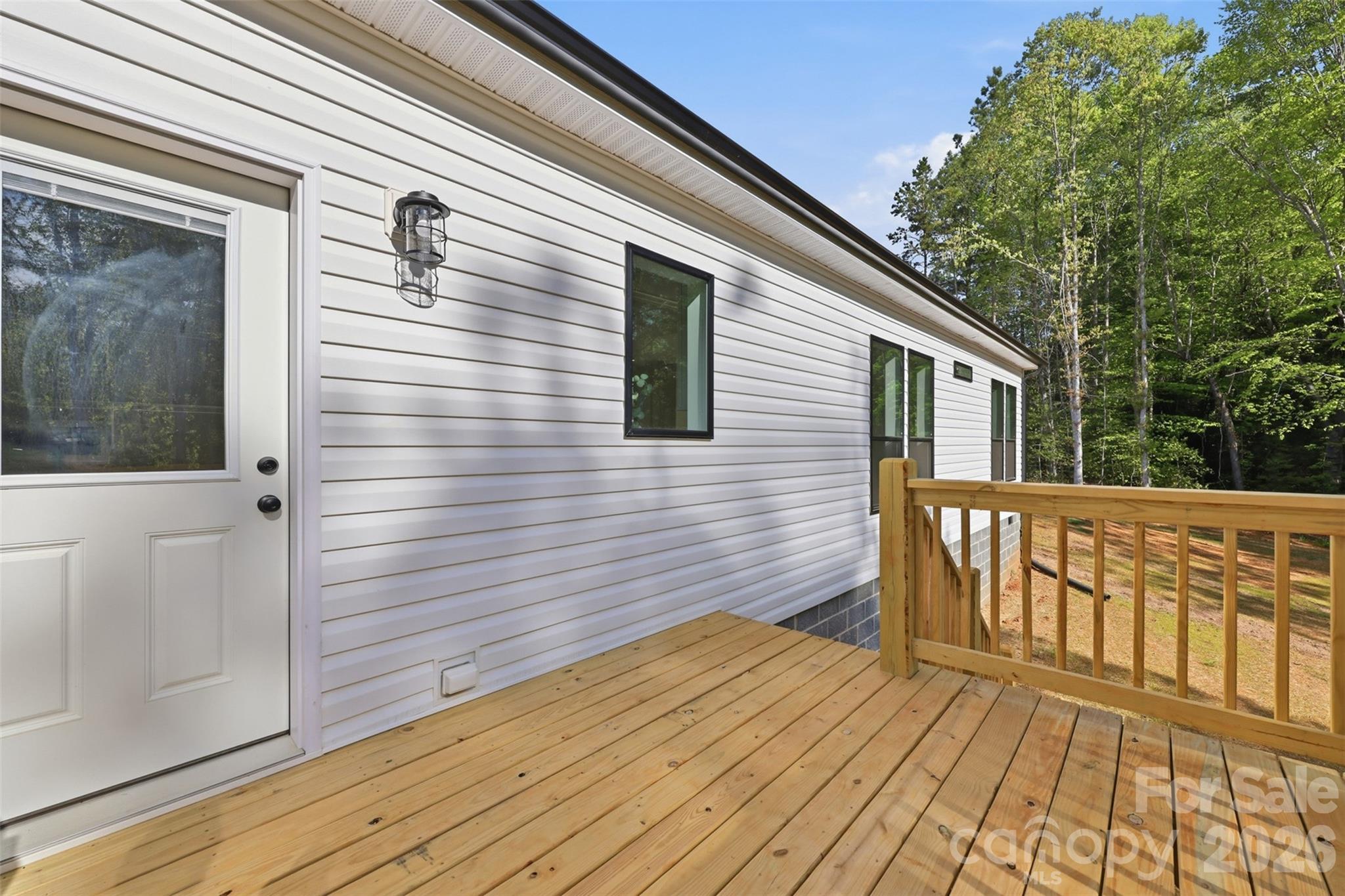 245 White Point Lane Taylorsville NC 28681