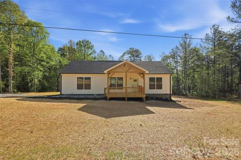 245 White Point Lane Taylorsville NC 28681