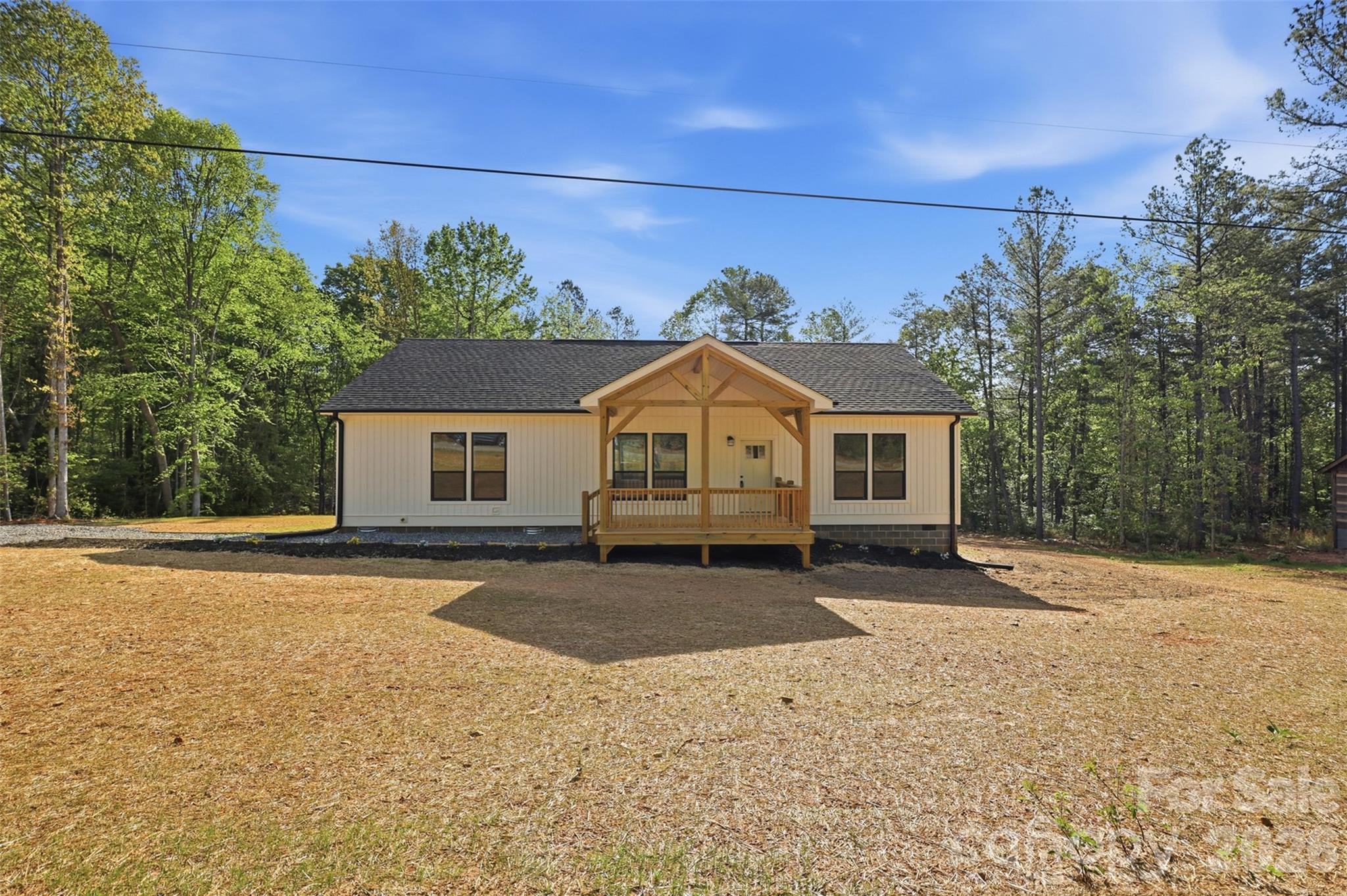 245 White Point Lane Taylorsville NC 28681