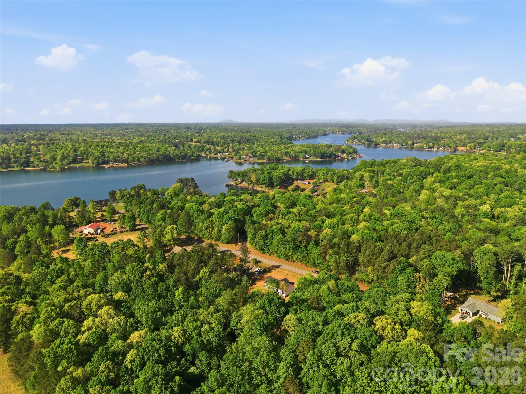 245 White Point Lane Taylorsville NC 28681