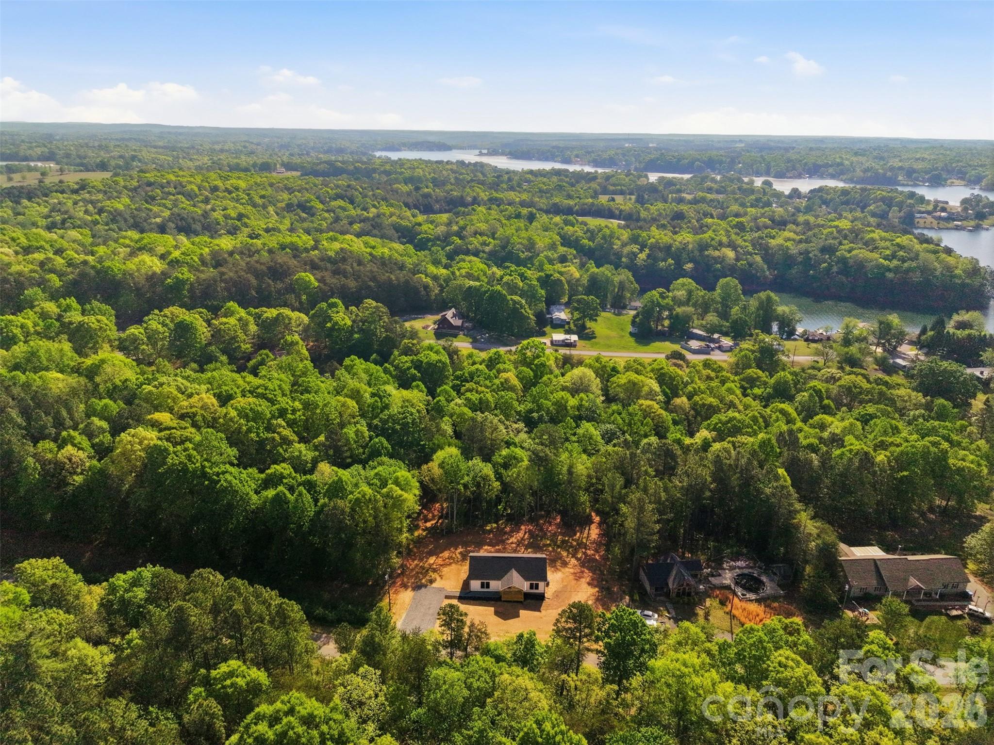 245 White Point Lane Taylorsville NC 28681