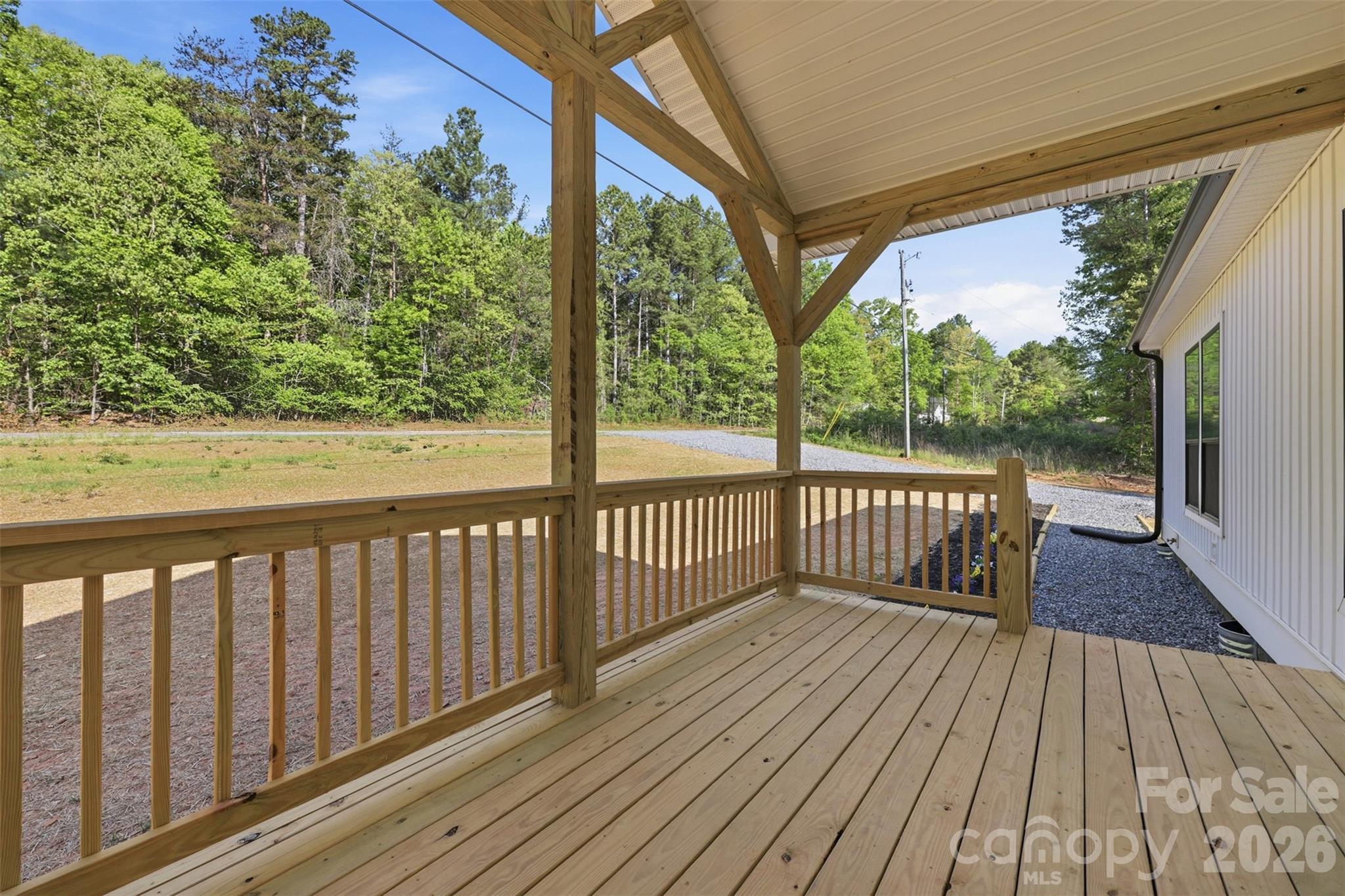 245 White Point Lane Taylorsville NC 28681