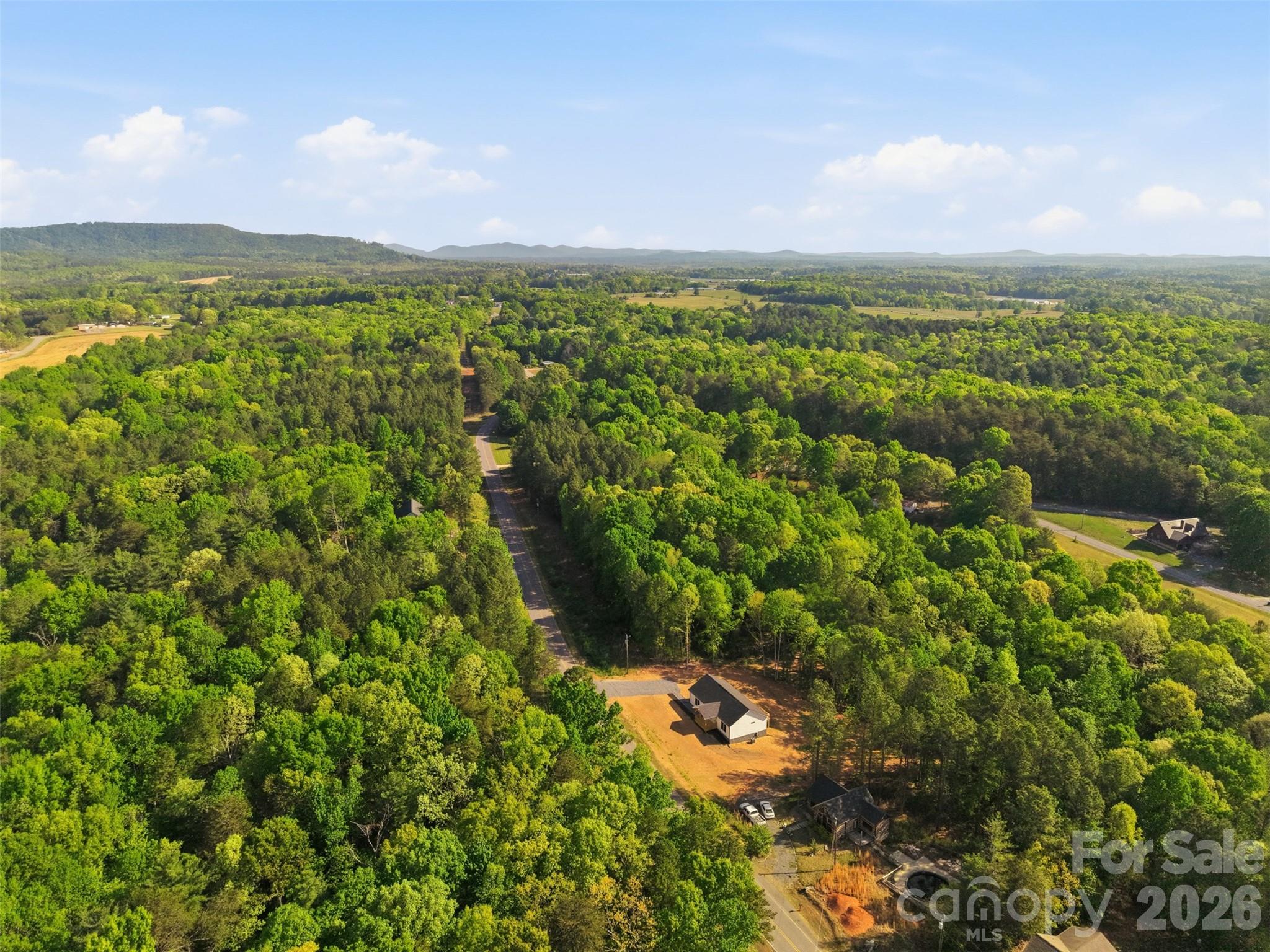 245 White Point Lane Taylorsville NC 28681