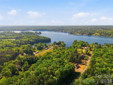 245 White Point Lane Taylorsville NC 28681
