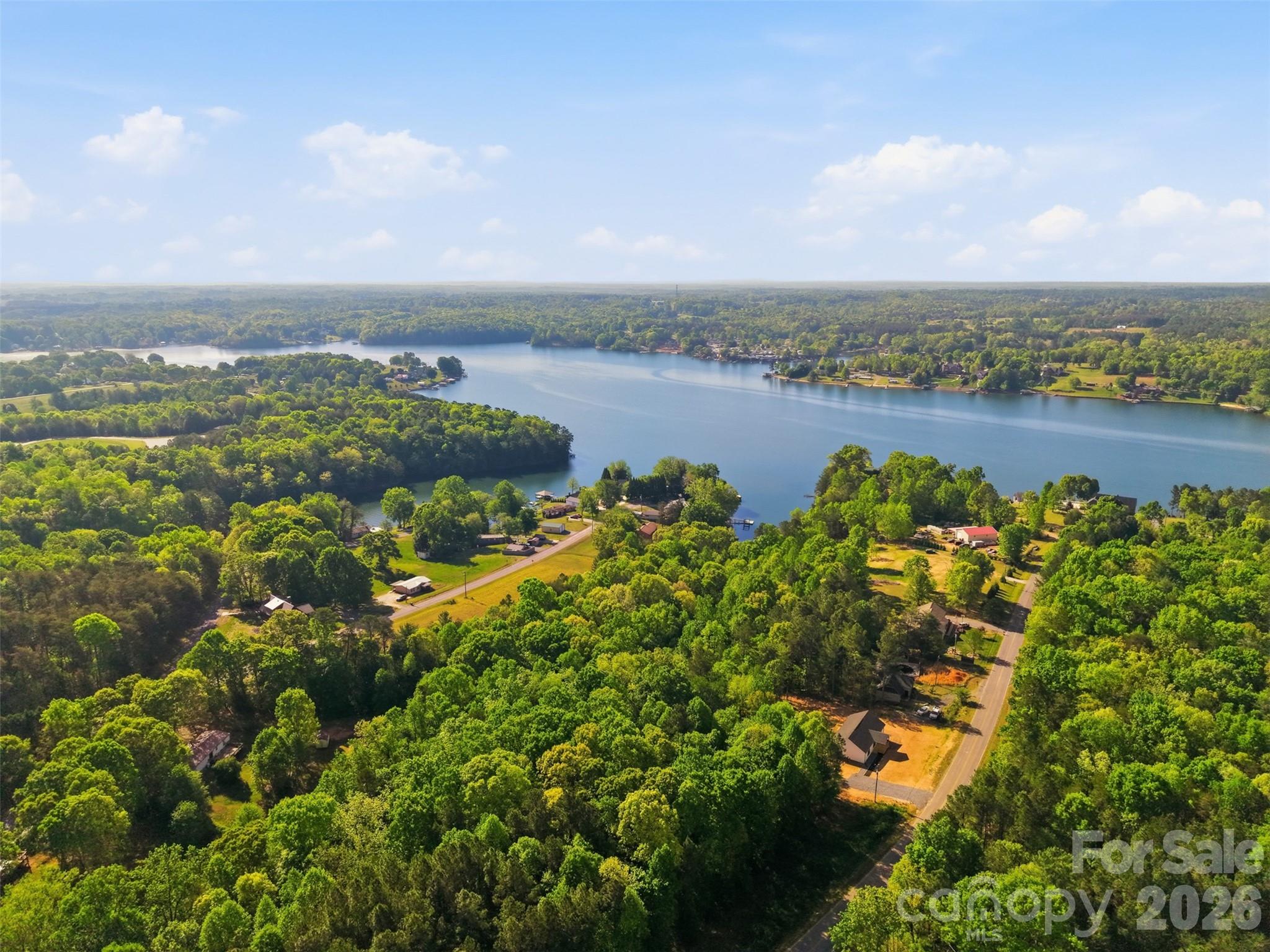 245 White Point Lane Taylorsville NC 28681