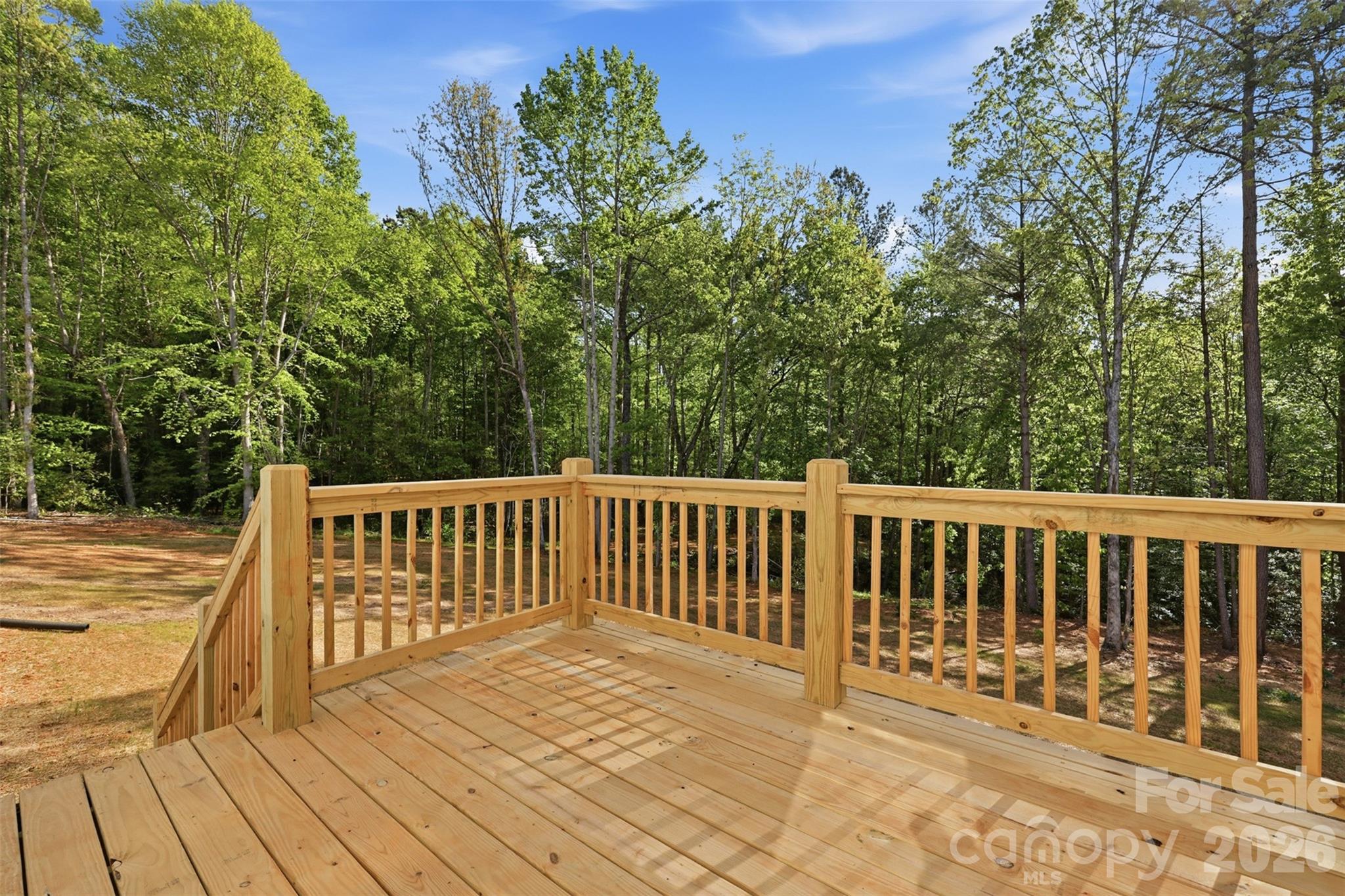 245 White Point Lane Taylorsville NC 28681