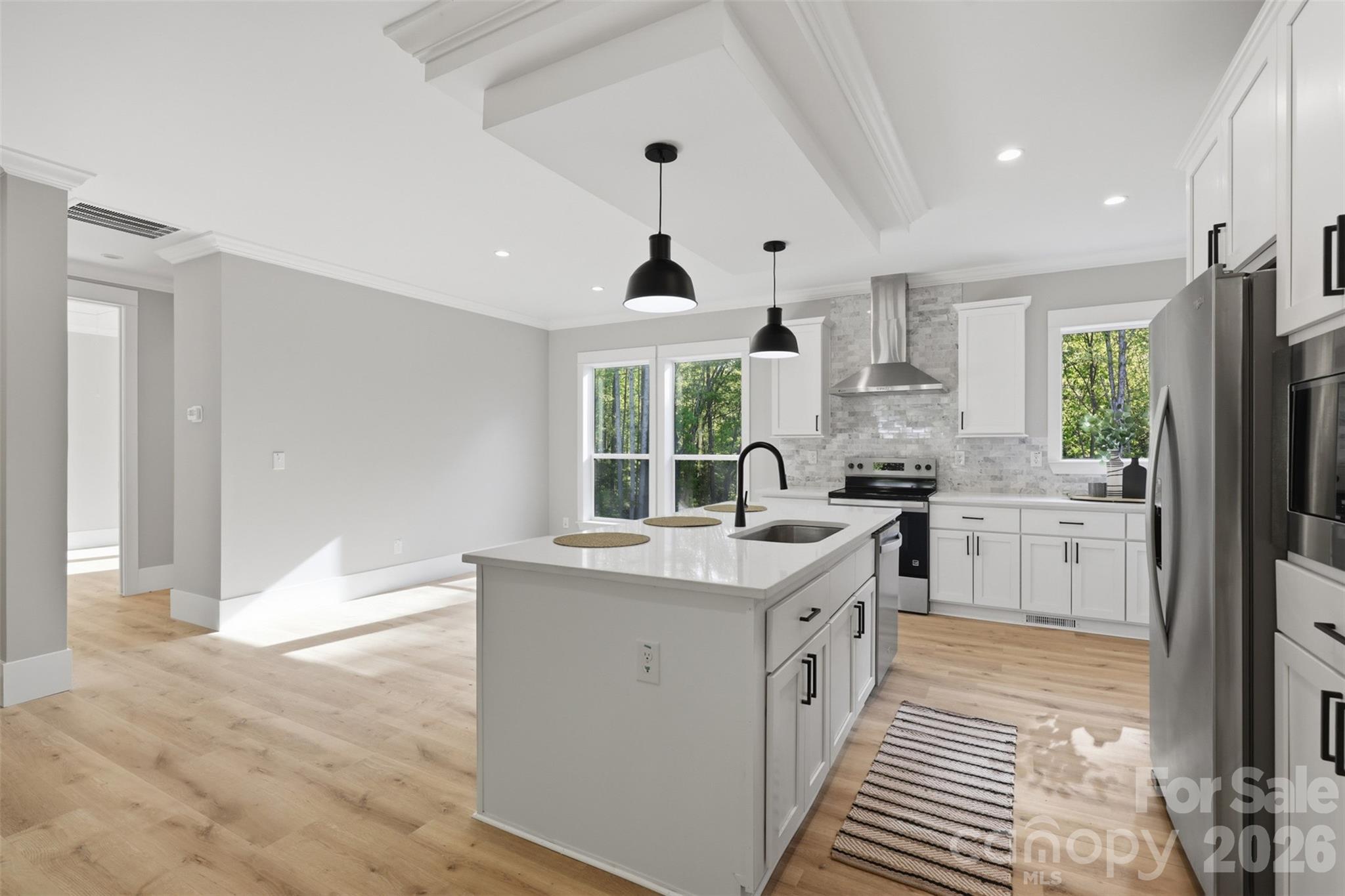 245 White Point Lane Taylorsville NC 28681