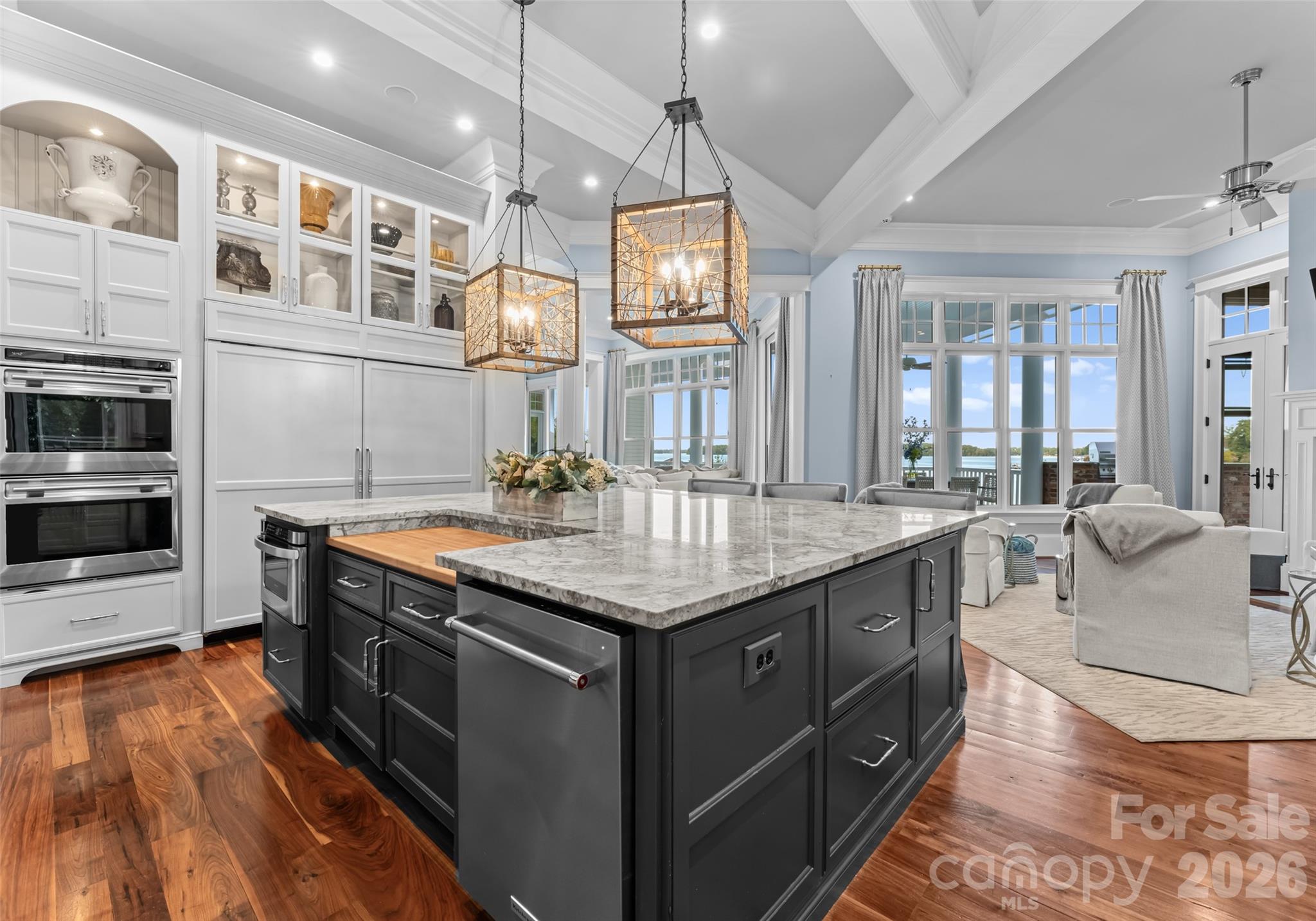 16921 Jetton Road Cornelius NC 28031