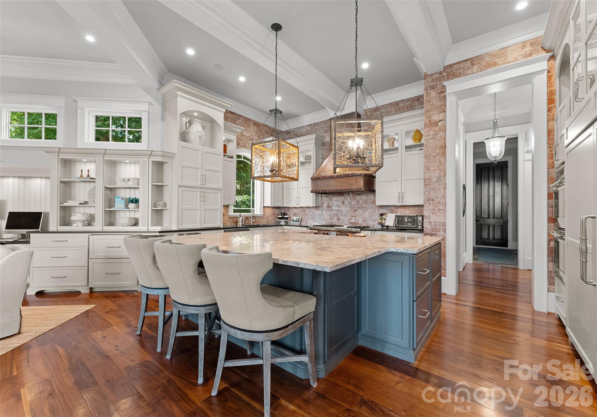 16921 Jetton Road Cornelius NC 28031