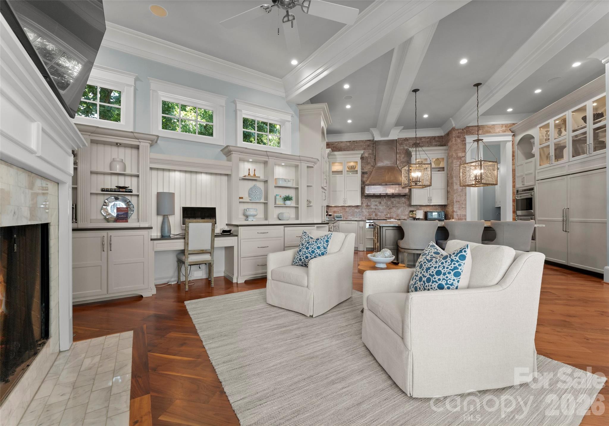 16921 Jetton Road Cornelius NC 28031