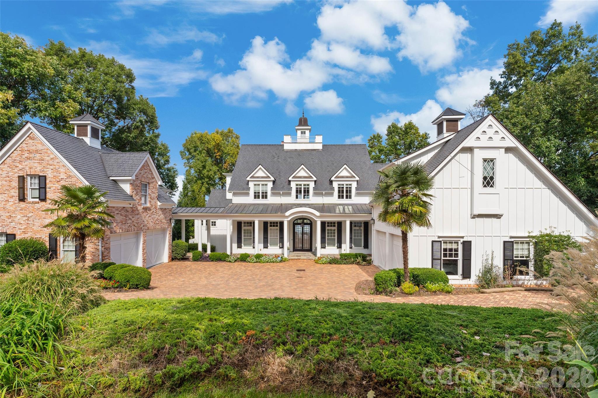 16921 Jetton Road Cornelius NC 28031