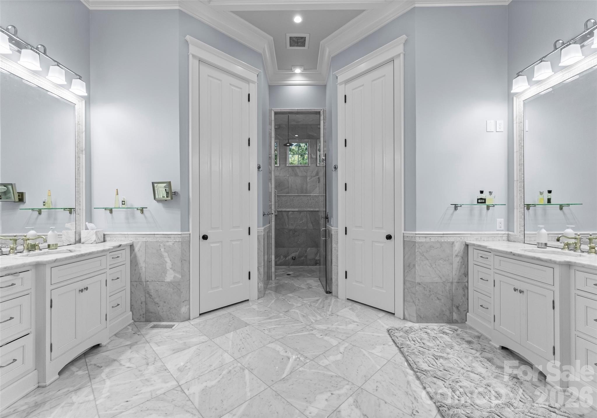 16921 Jetton Road Cornelius NC 28031